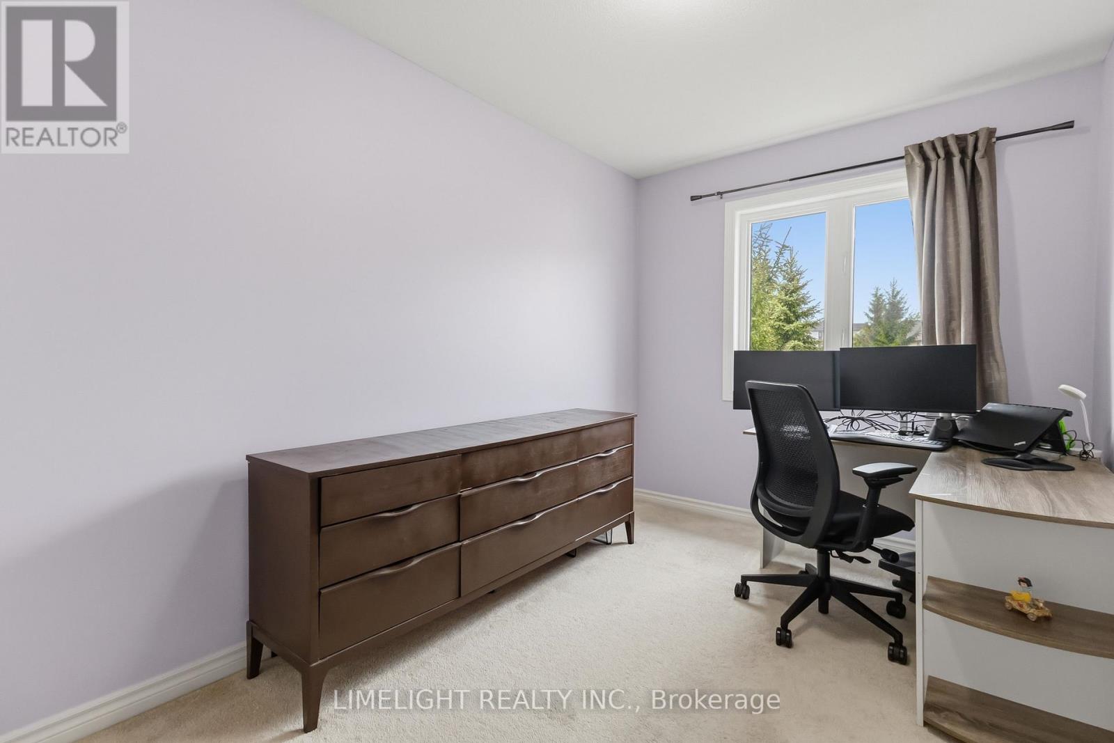 218 - 3320 Meadowgate Boulevard, London South, Ontario  N6M 0A7 - Photo 24 - X13196302