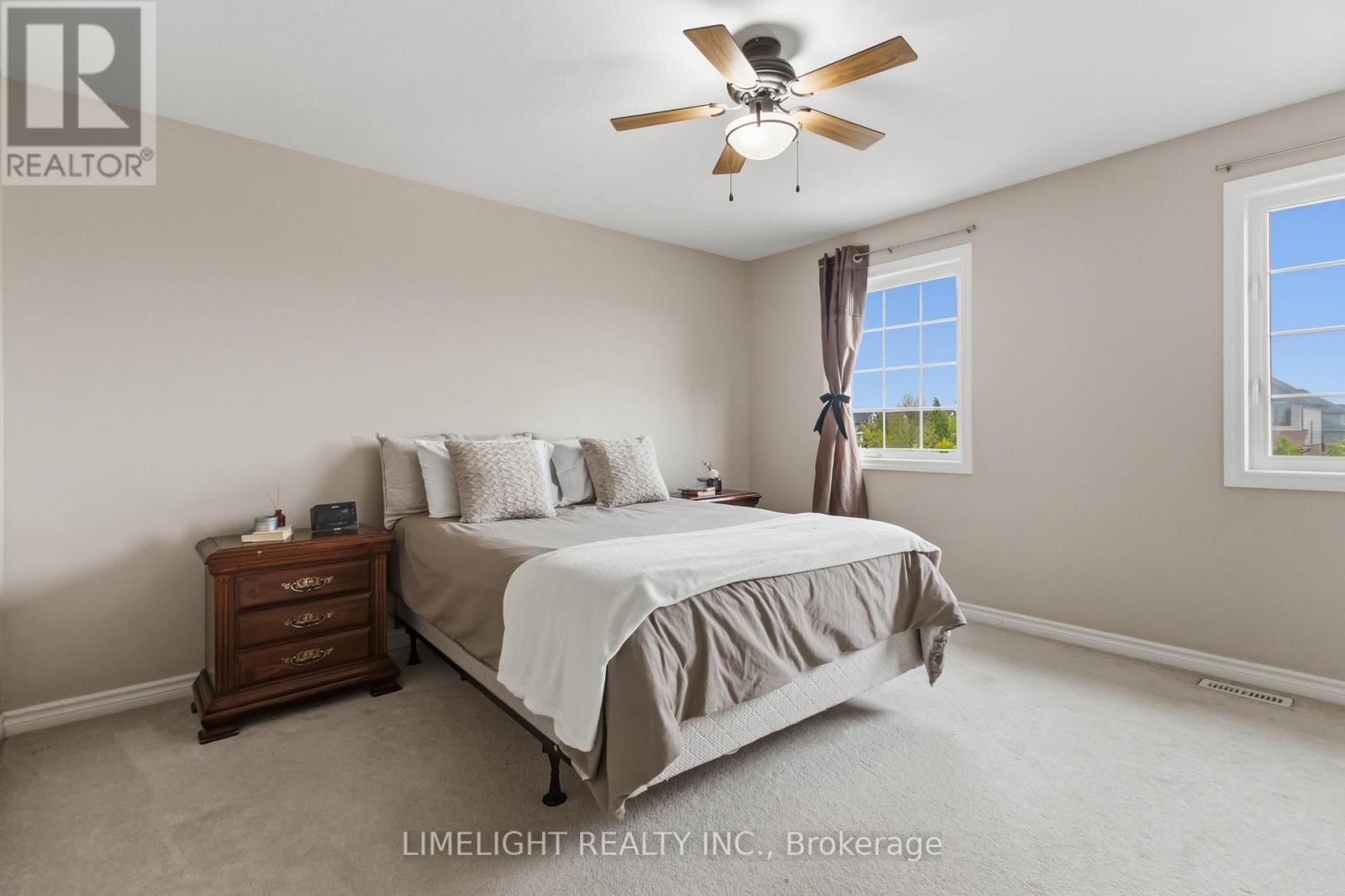 218 - 3320 Meadowgate Boulevard, London South, Ontario  N6M 0A7 - Photo 25 - X13196302