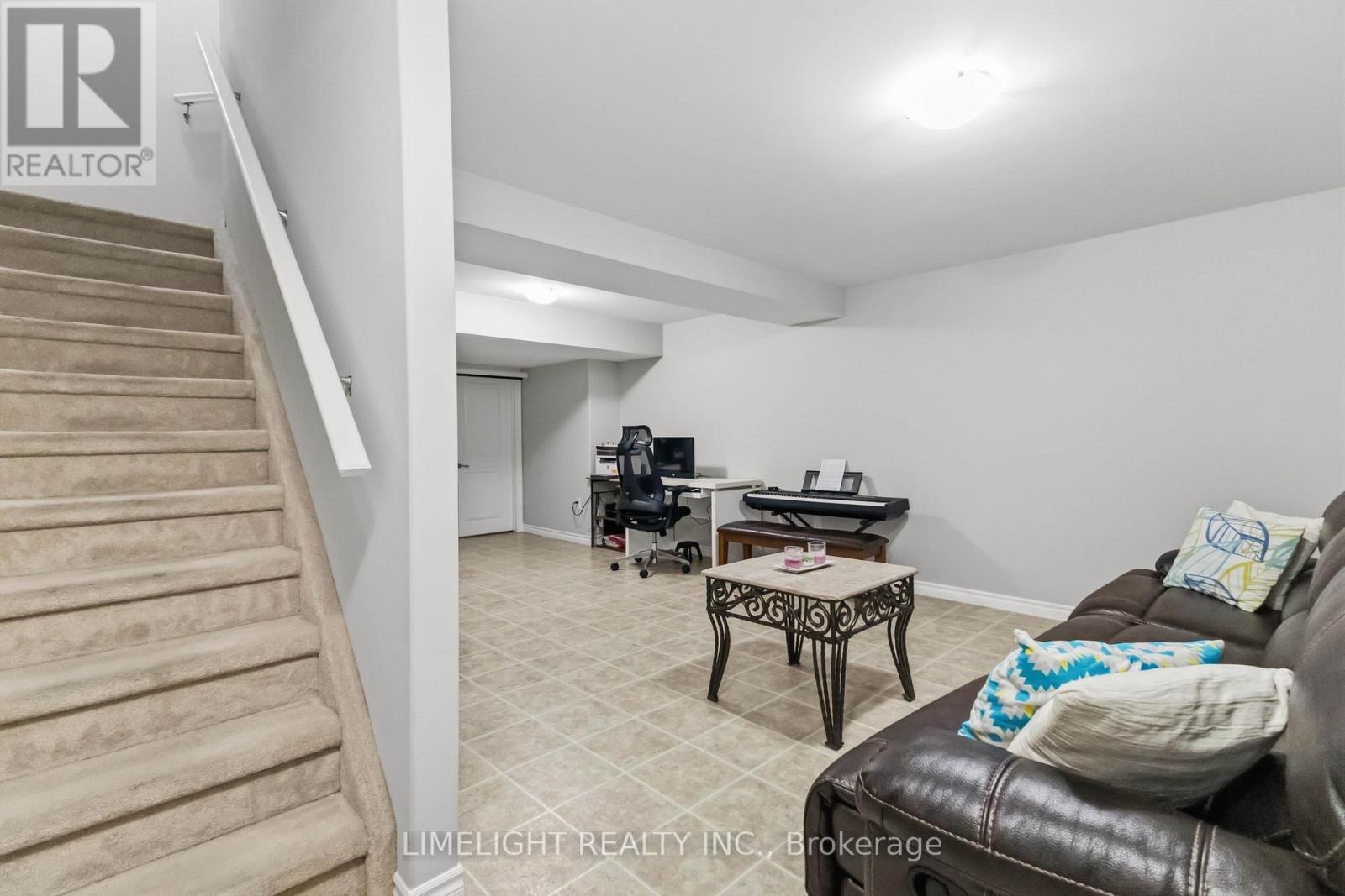 218 - 3320 Meadowgate Boulevard, London South, Ontario  N6M 0A7 - Photo 30 - X13196302