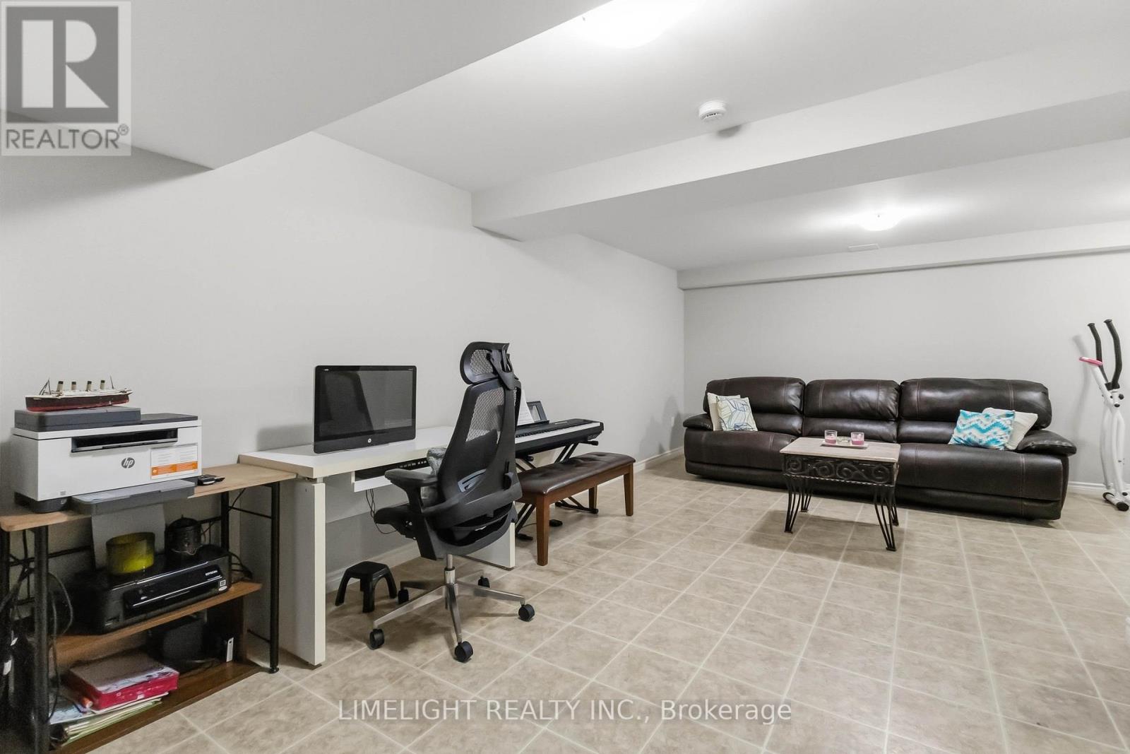 218 - 3320 Meadowgate Boulevard, London South, Ontario  N6M 0A7 - Photo 32 - X13196302