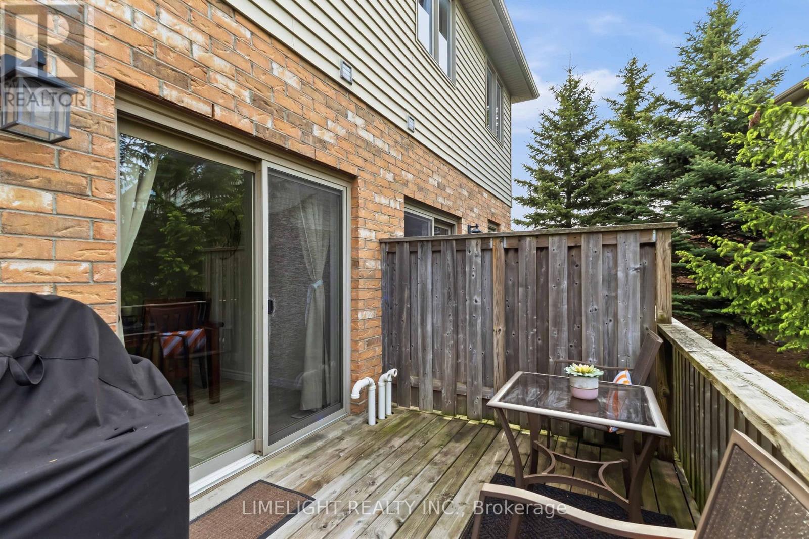 218 - 3320 Meadowgate Boulevard, London South, Ontario  N6M 0A7 - Photo 33 - X13196302