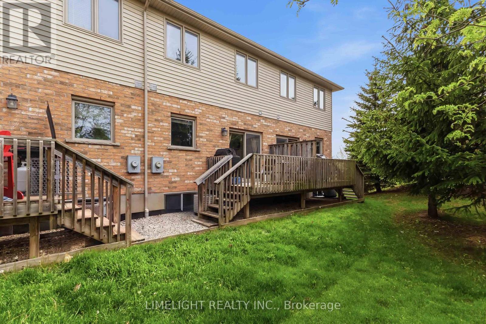 218 - 3320 Meadowgate Boulevard, London South, Ontario  N6M 0A7 - Photo 37 - X13196302