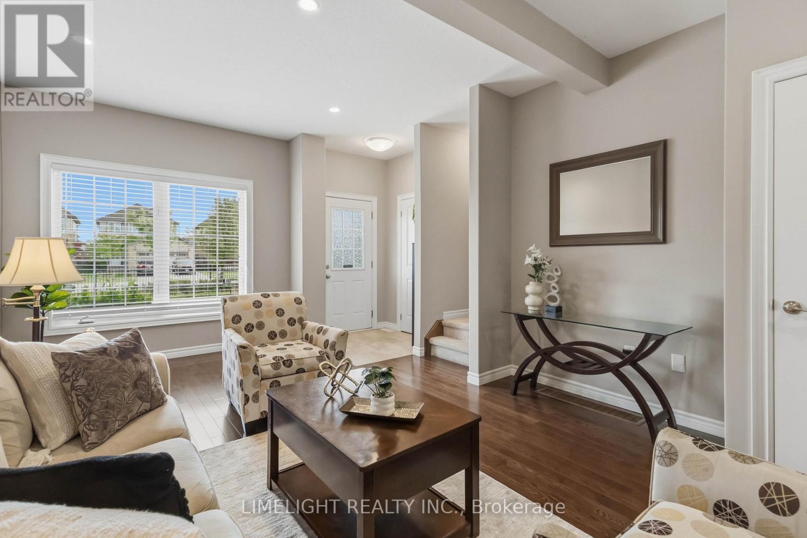 218 - 3320 Meadowgate Boulevard, London South, Ontario  N6M 0A7 - Photo 9 - X13196302