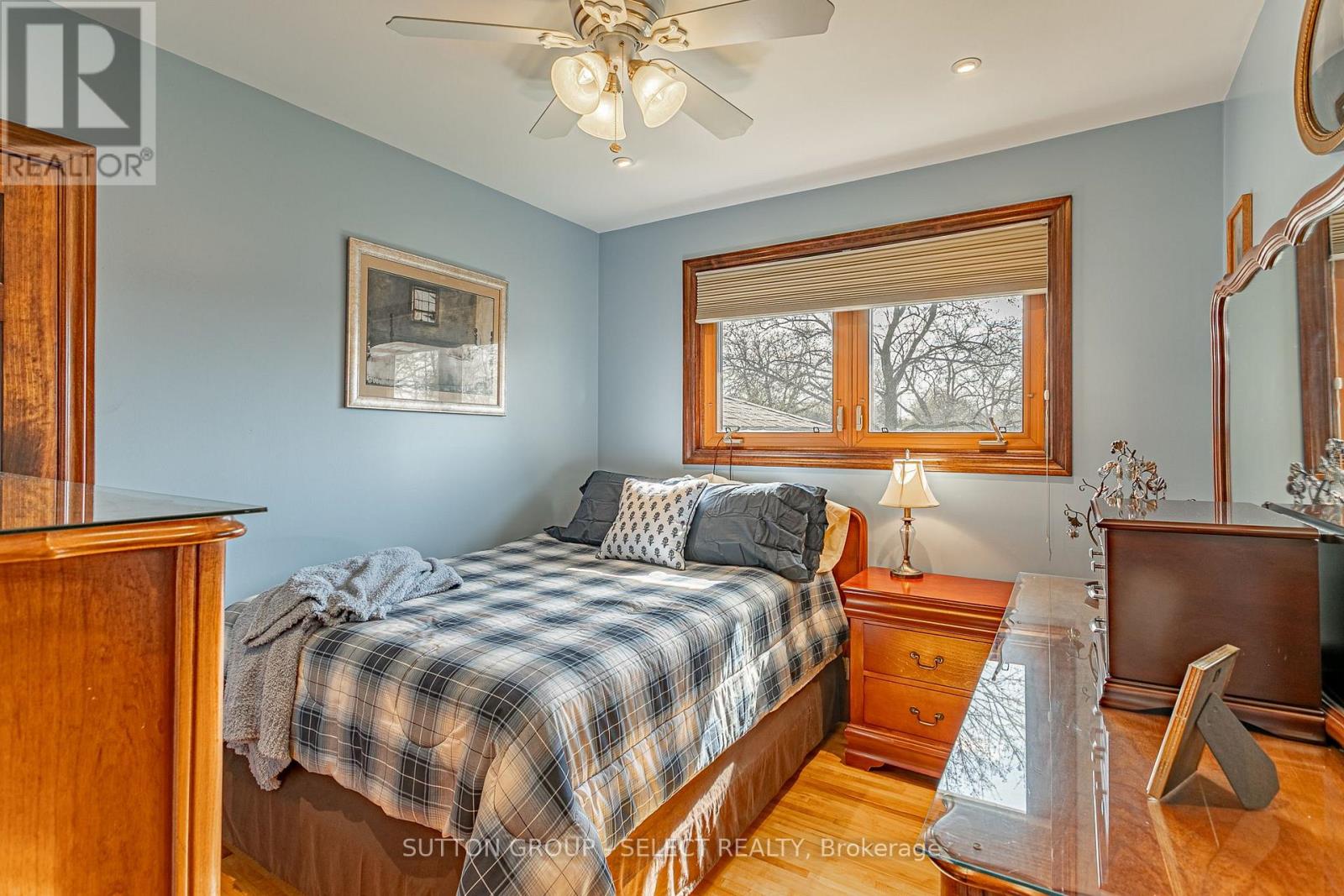1054 Chippewa Drive, London East, Ontario  N5V 2T7 - Photo 17 - X13196644
