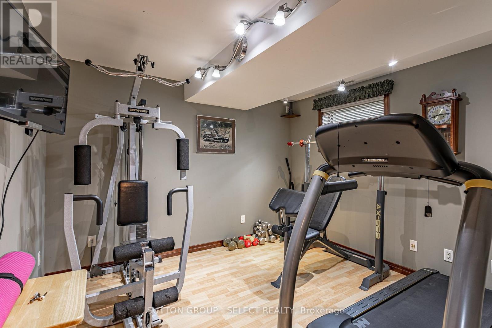 1054 Chippewa Drive, London East, Ontario  N5V 2T7 - Photo 19 - X13196644