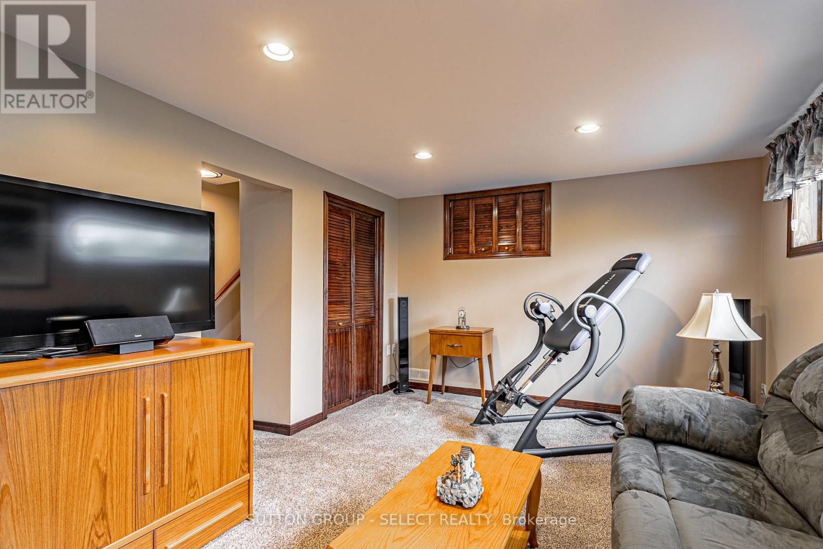 1054 Chippewa Drive, London East, Ontario  N5V 2T7 - Photo 21 - X13196644