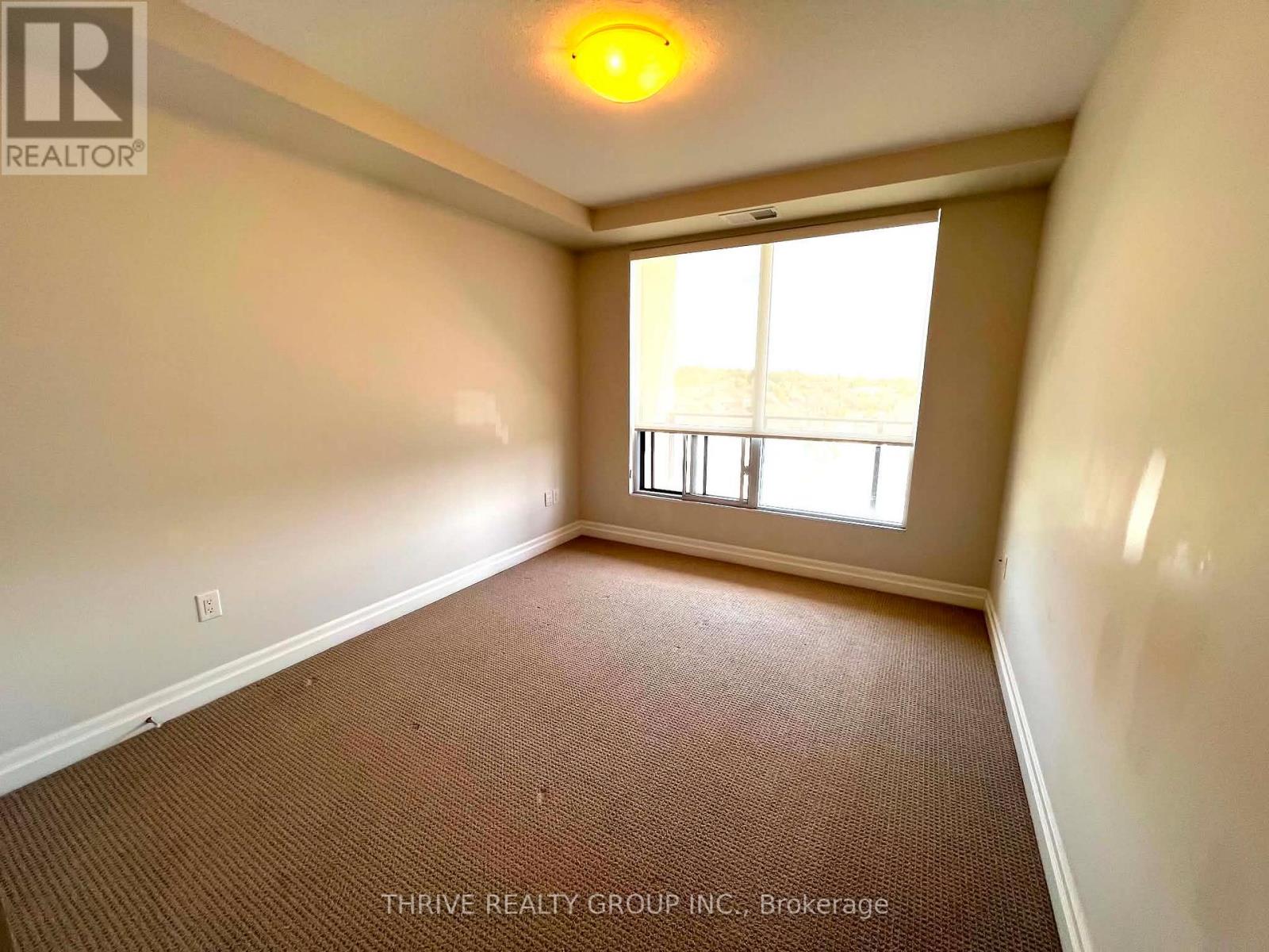 707 - 260 Villagewalk Boulevard, London North, Ontario  N6G 0W6 - Photo 12 - X13197062