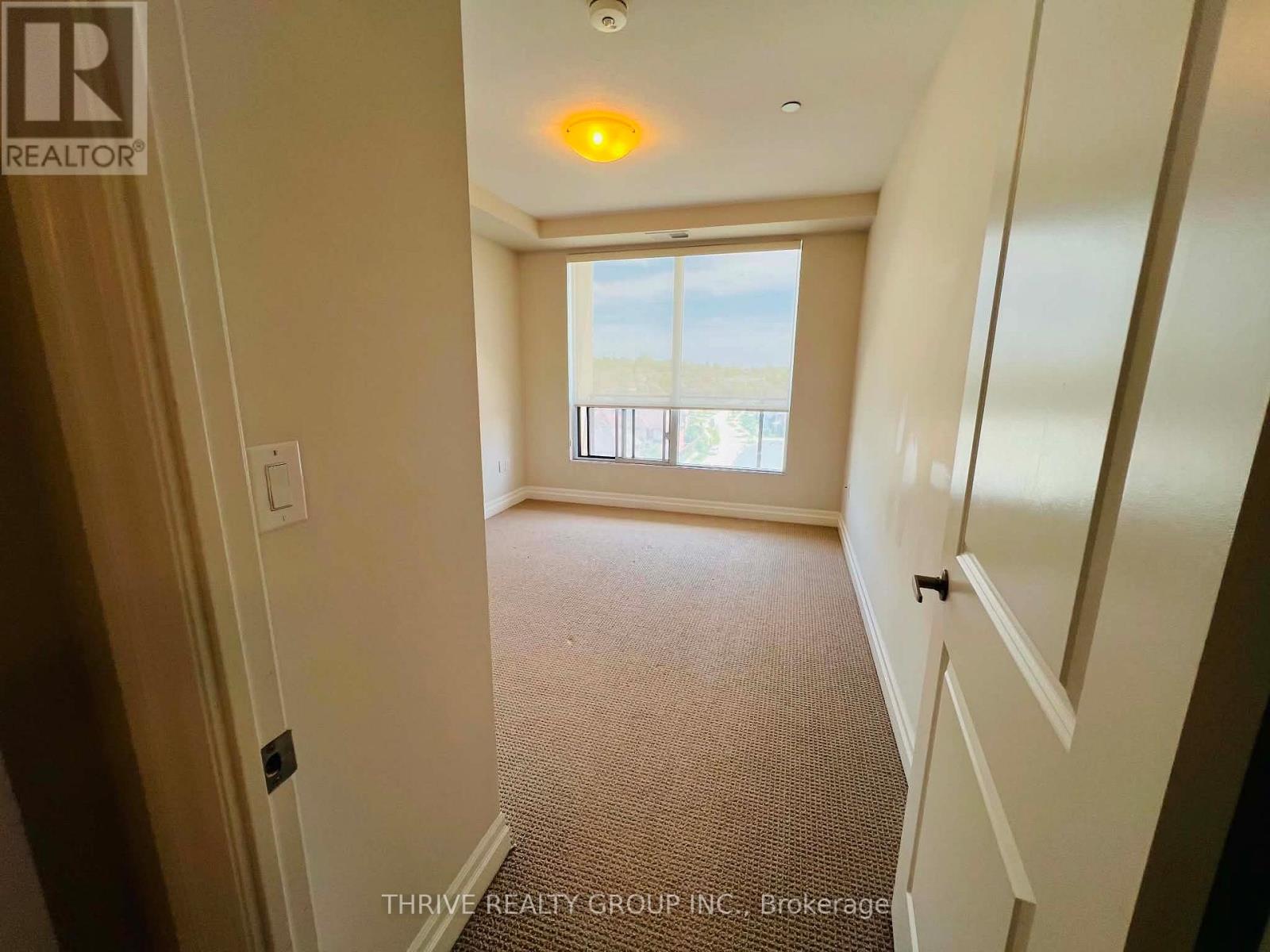 707 - 260 Villagewalk Boulevard, London North, Ontario  N6G 0W6 - Photo 13 - X13197062