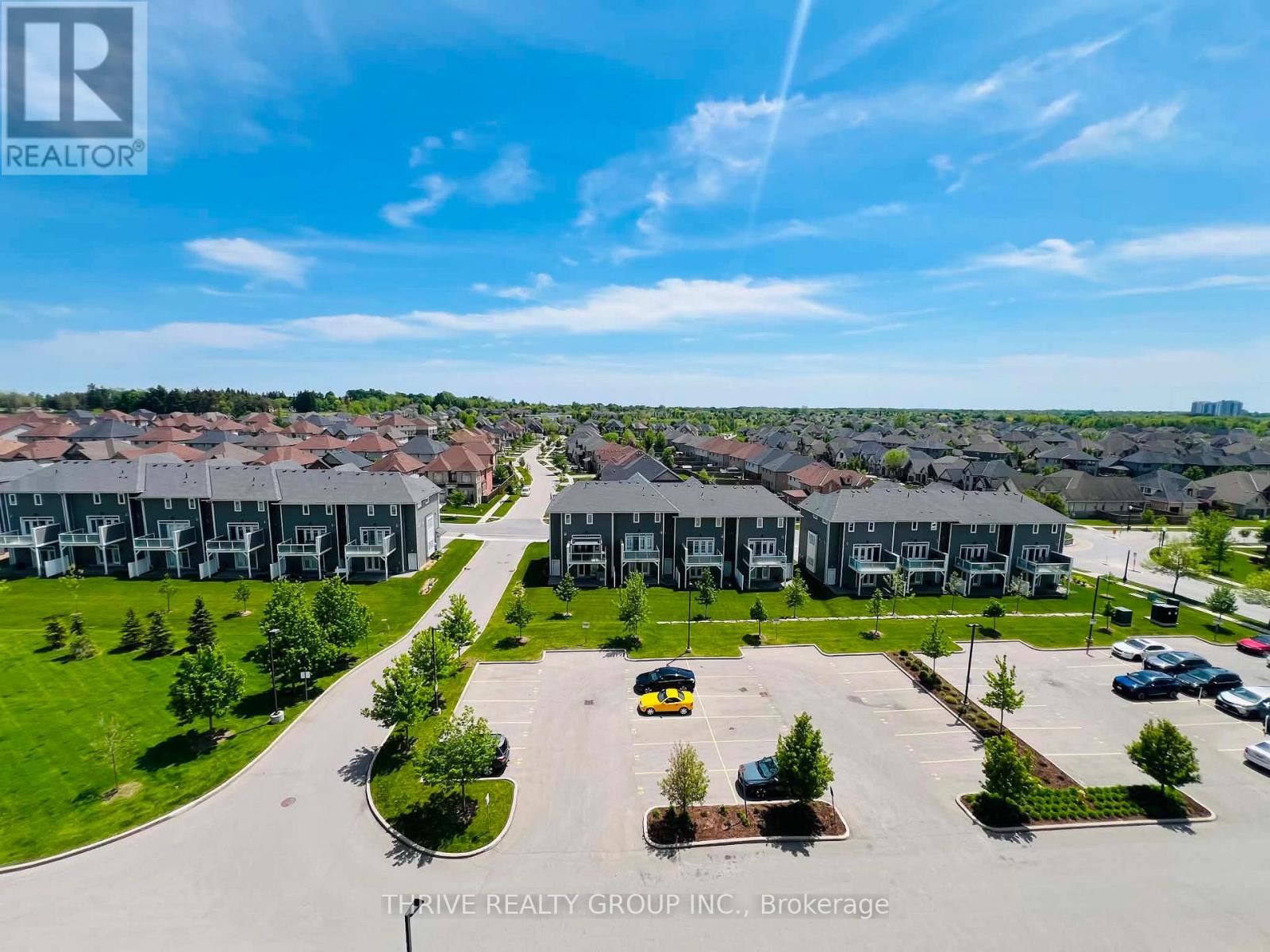 707 - 260 Villagewalk Boulevard, London North, Ontario  N6G 0W6 - Photo 23 - X13197062
