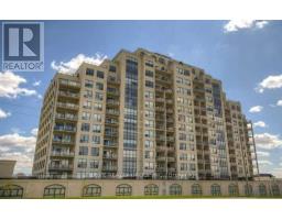 707 - 260 VILLAGEWALK BOULEVARD, London North, Ontario