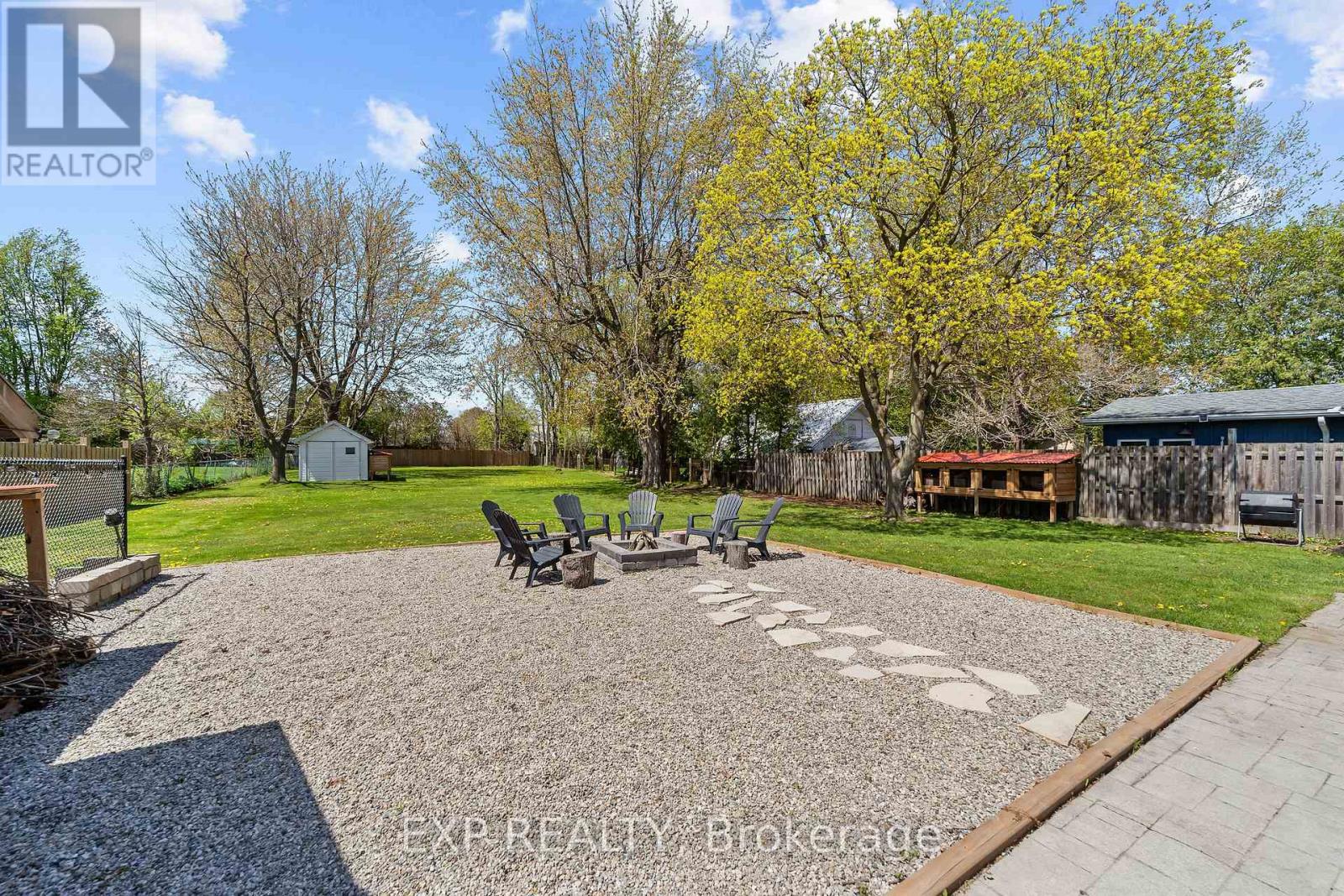 5051 Wellington Road S, London South, Ontario  N6E 3X9 - Photo 19 - X13197806