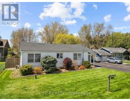 5051 WELLINGTON ROAD S, London South, Ontario