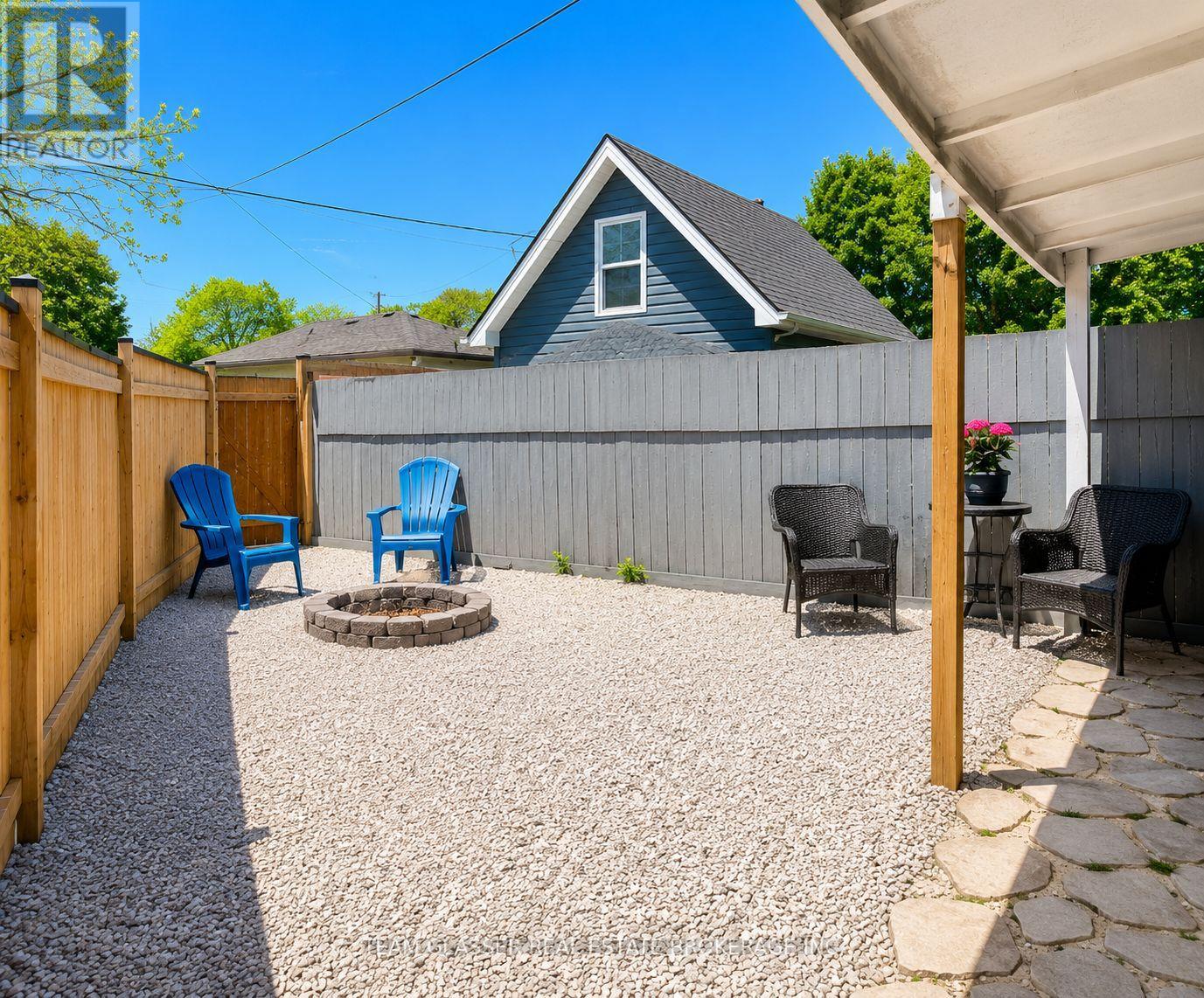 139 Delaware Street, London East, Ontario  N5Z 2N6 - Photo 5 - X13197860