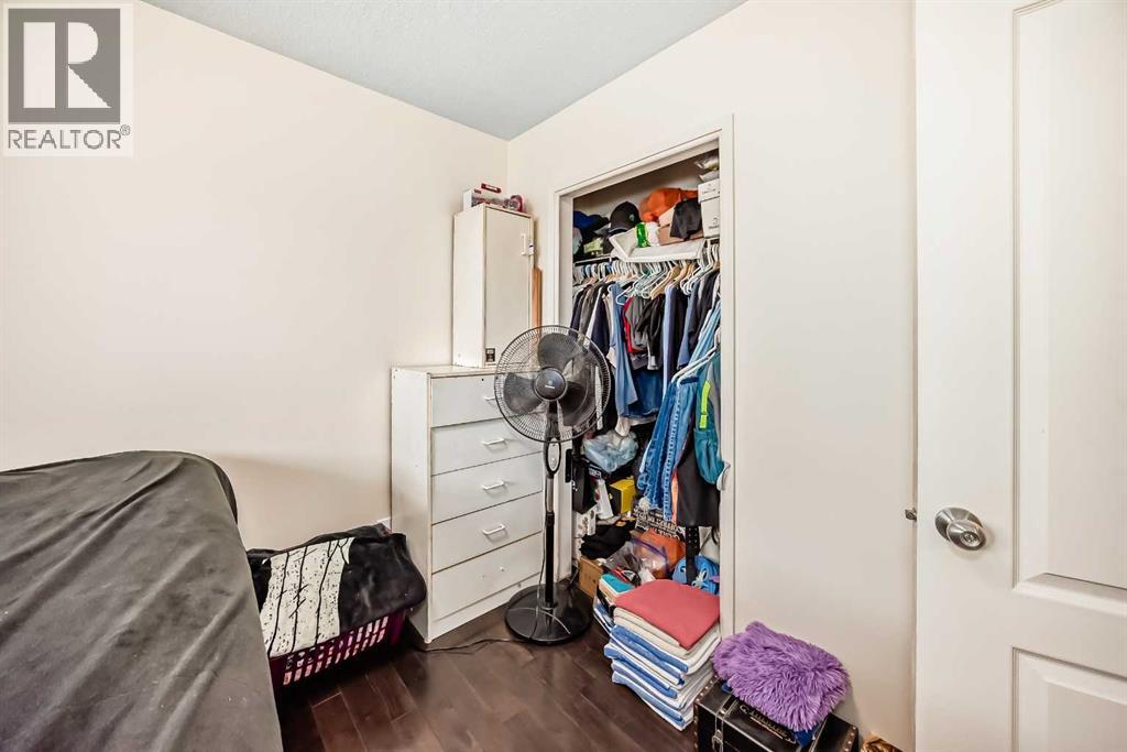 1308 Pensacola Way SE, Calgary, Alberta  T2A 2H2 - Photo 13 - A2311848
