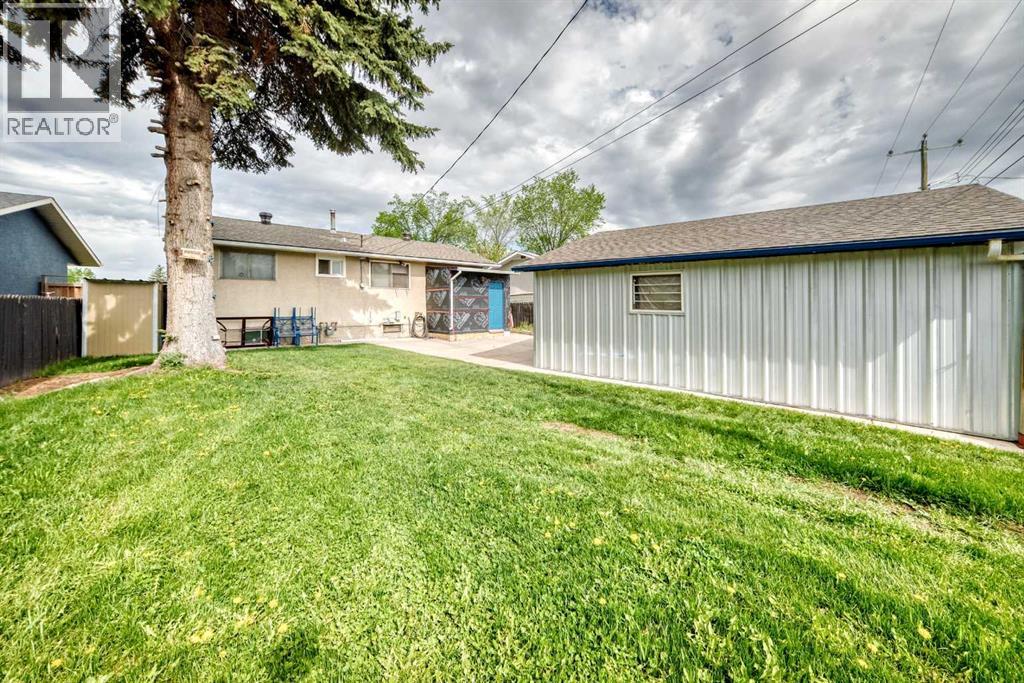 1308 Pensacola Way SE, Calgary, Alberta  T2A 2H2 - Photo 28 - A2311848