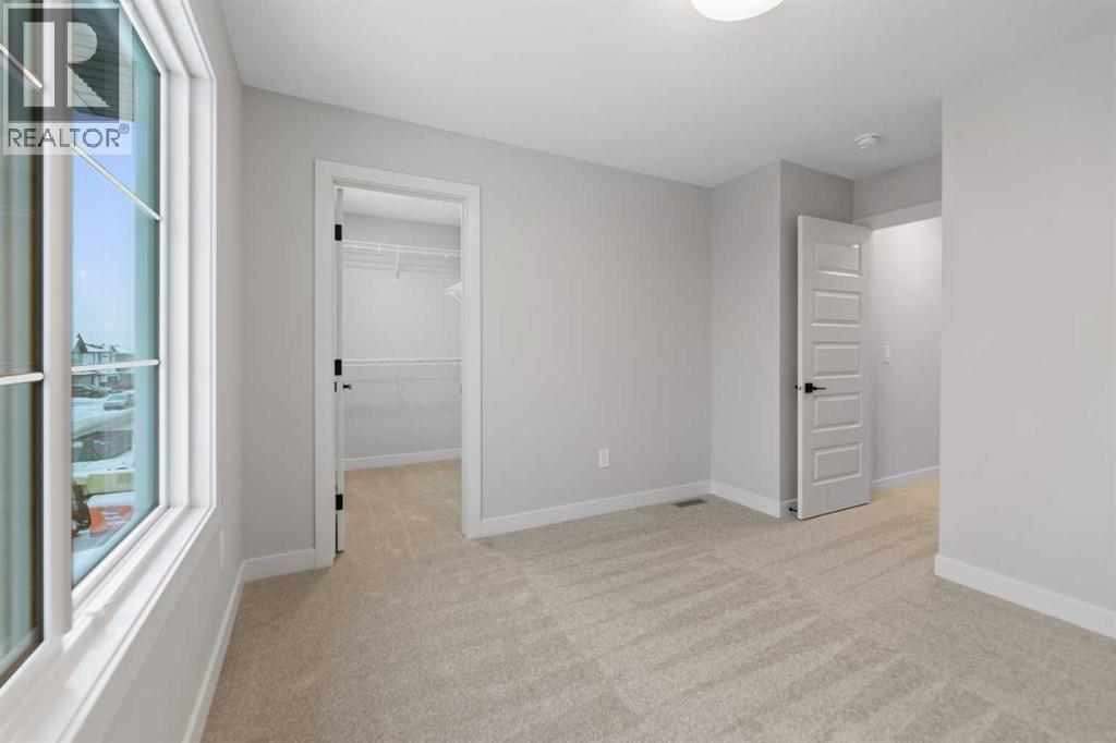 1067 Fowler Road SW, Airdrie, Alberta  T4B 5T2 - Photo 26 - A2313377