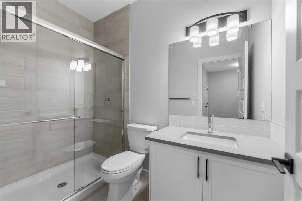 1067 Fowler Road SW, Airdrie, Alberta  T4B 5T2 - Photo 2 - A2313377