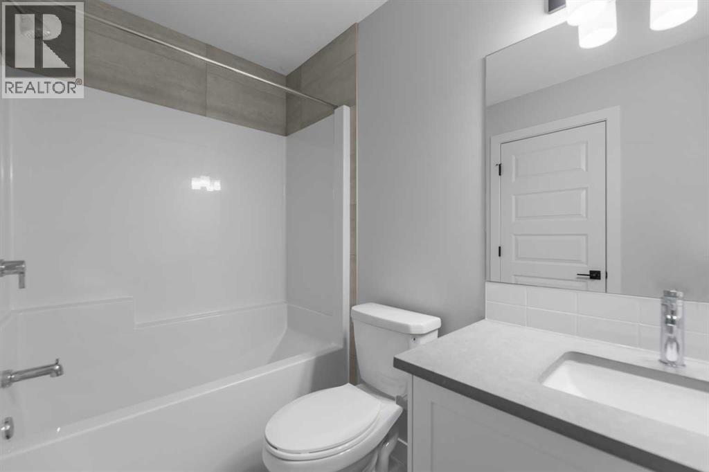 1067 Fowler Road SW, Airdrie, Alberta  T4B 5T2 - Photo 24 - A2313377