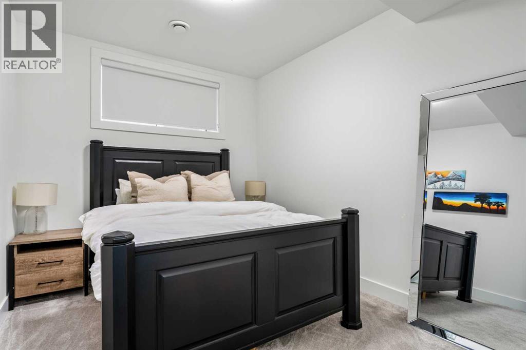 2824 30 Street Sw, Calgary, Alberta  T3E 2M5 - Photo 35 - A2313429