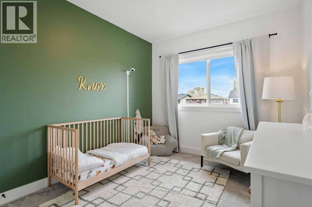 2824 30 Street Sw, Calgary, Alberta  T3E 2M5 - Photo 23 - A2313429