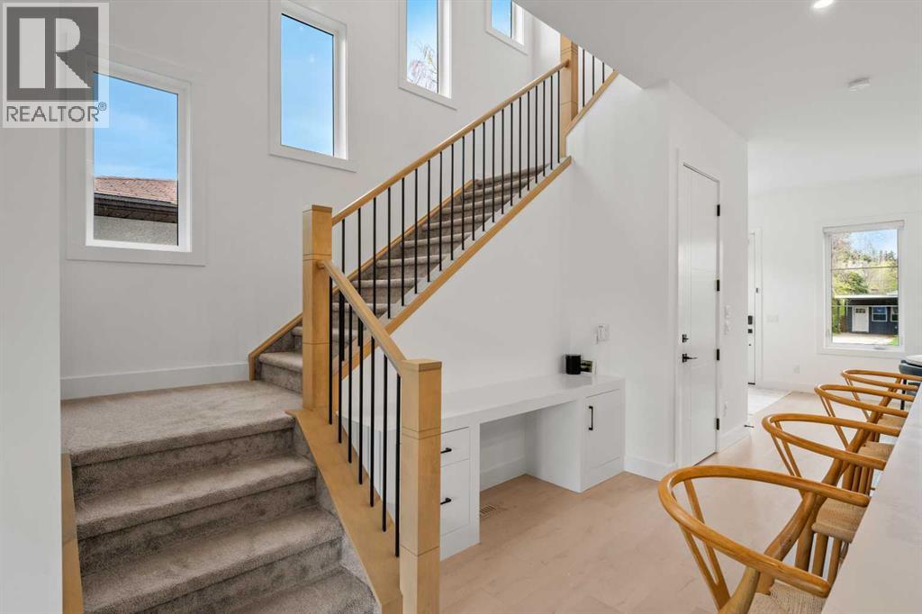 2824 30 Street Sw, Calgary, Alberta  T3E 2M5 - Photo 15 - A2313429