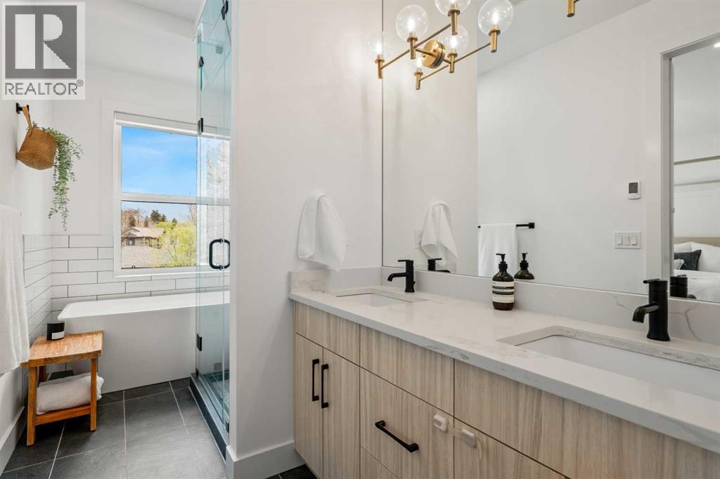 2824 30 Street Sw, Calgary, Alberta  T3E 2M5 - Photo 19 - A2313429