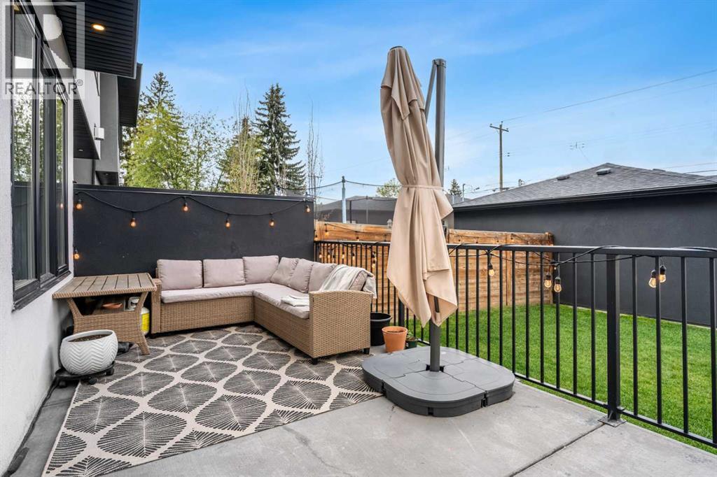 2824 30 Street Sw, Calgary, Alberta  T3E 2M5 - Photo 37 - A2313429