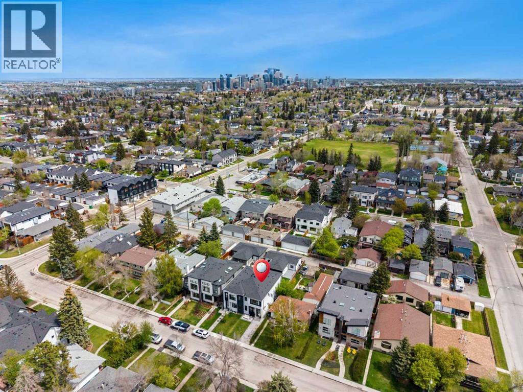 2824 30 Street Sw, Calgary, Alberta  T3E 2M5 - Photo 46 - A2313429