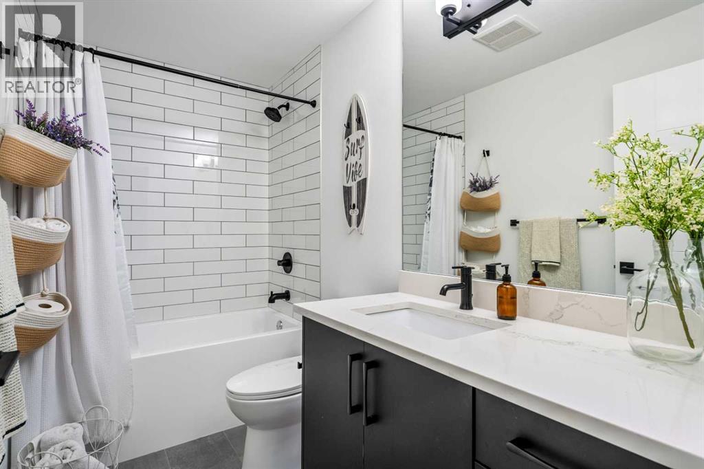 2824 30 Street Sw, Calgary, Alberta  T3E 2M5 - Photo 36 - A2313429