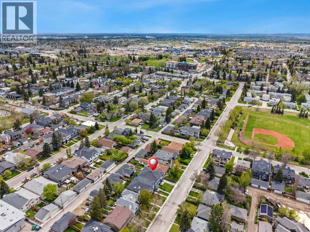 2824 30 Street Sw, Calgary, Alberta  T3E 2M5 - Photo 47 - A2313429