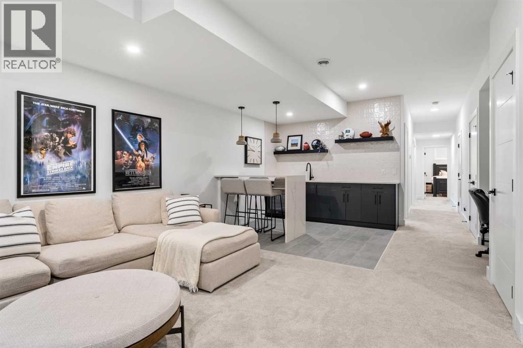 2824 30 Street Sw, Calgary, Alberta  T3E 2M5 - Photo 31 - A2313429