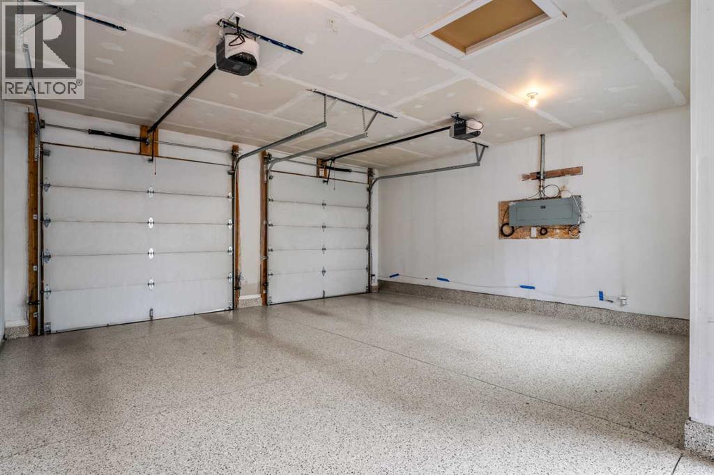 2824 30 Street Sw, Calgary, Alberta  T3E 2M5 - Photo 39 - A2313429