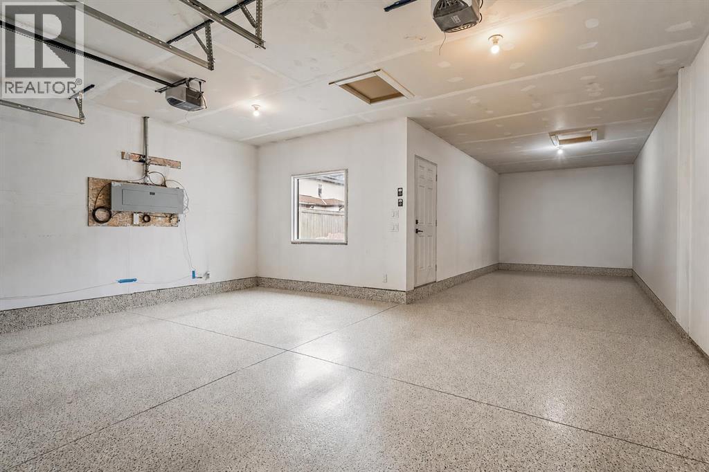 2824 30 Street Sw, Calgary, Alberta  T3E 2M5 - Photo 40 - A2313429