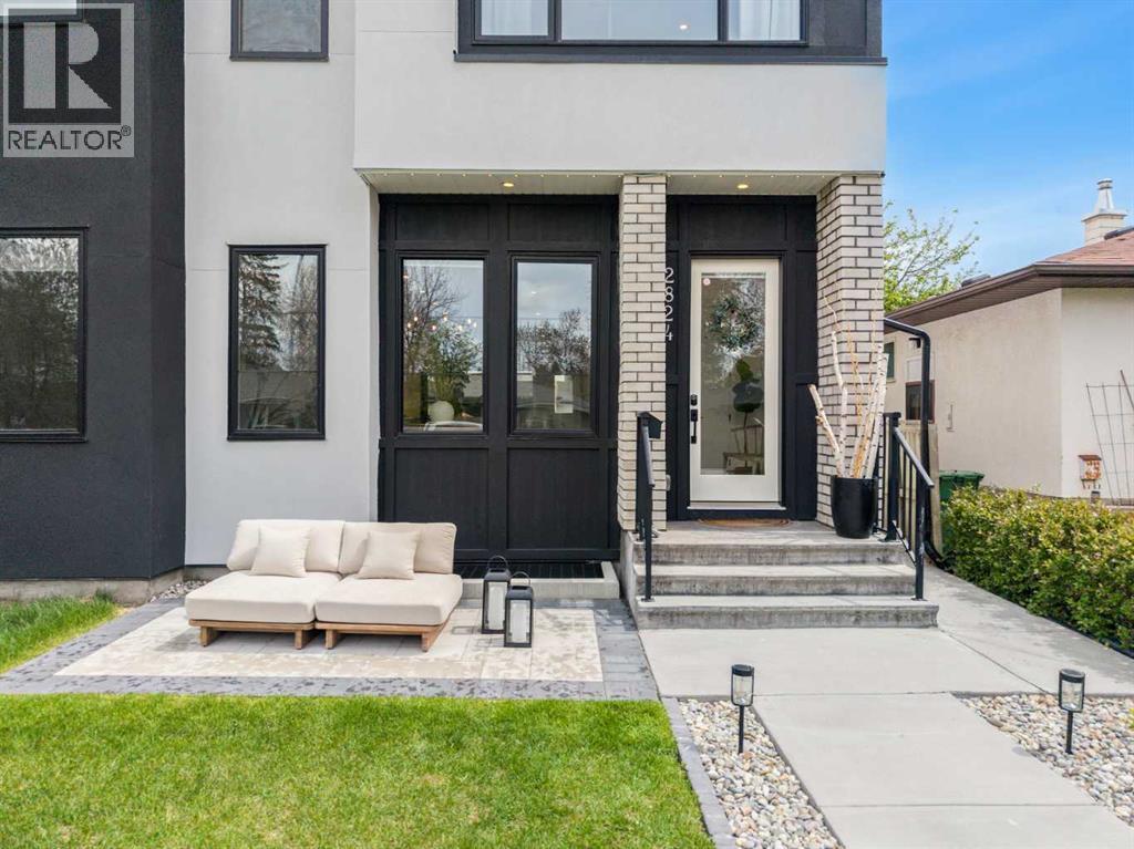 2824 30 Street Sw, Calgary, Alberta  T3E 2M5 - Photo 41 - A2313429
