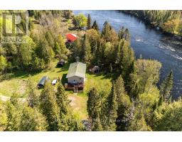 41 HARRISON TRAIL, Greater Madawaska, Ontario