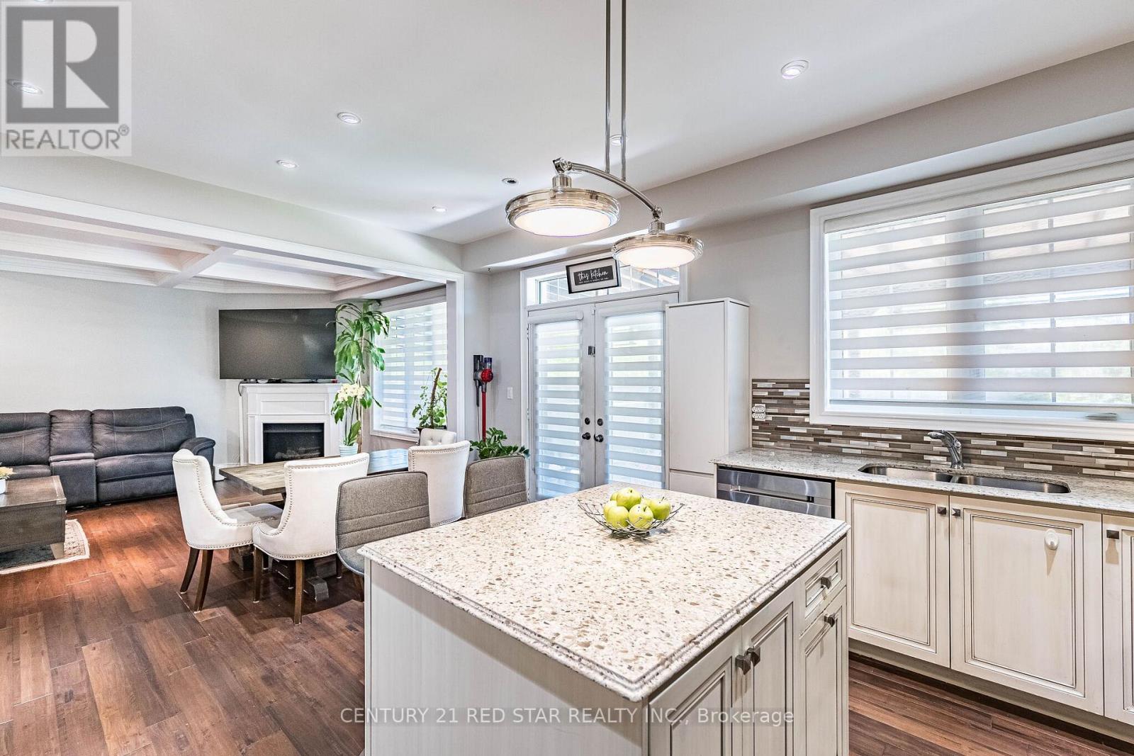 48 Morra Avenue, Caledon, Ontario  L7E 4K6 - Photo 16 - W13195498