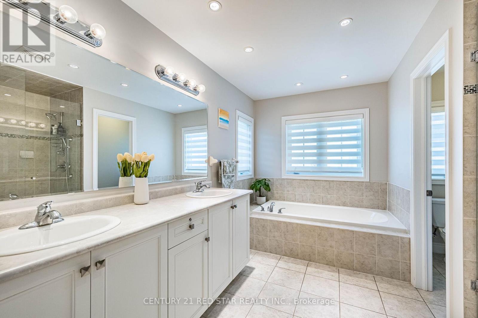 48 Morra Avenue, Caledon, Ontario  L7E 4K6 - Photo 23 - W13195498