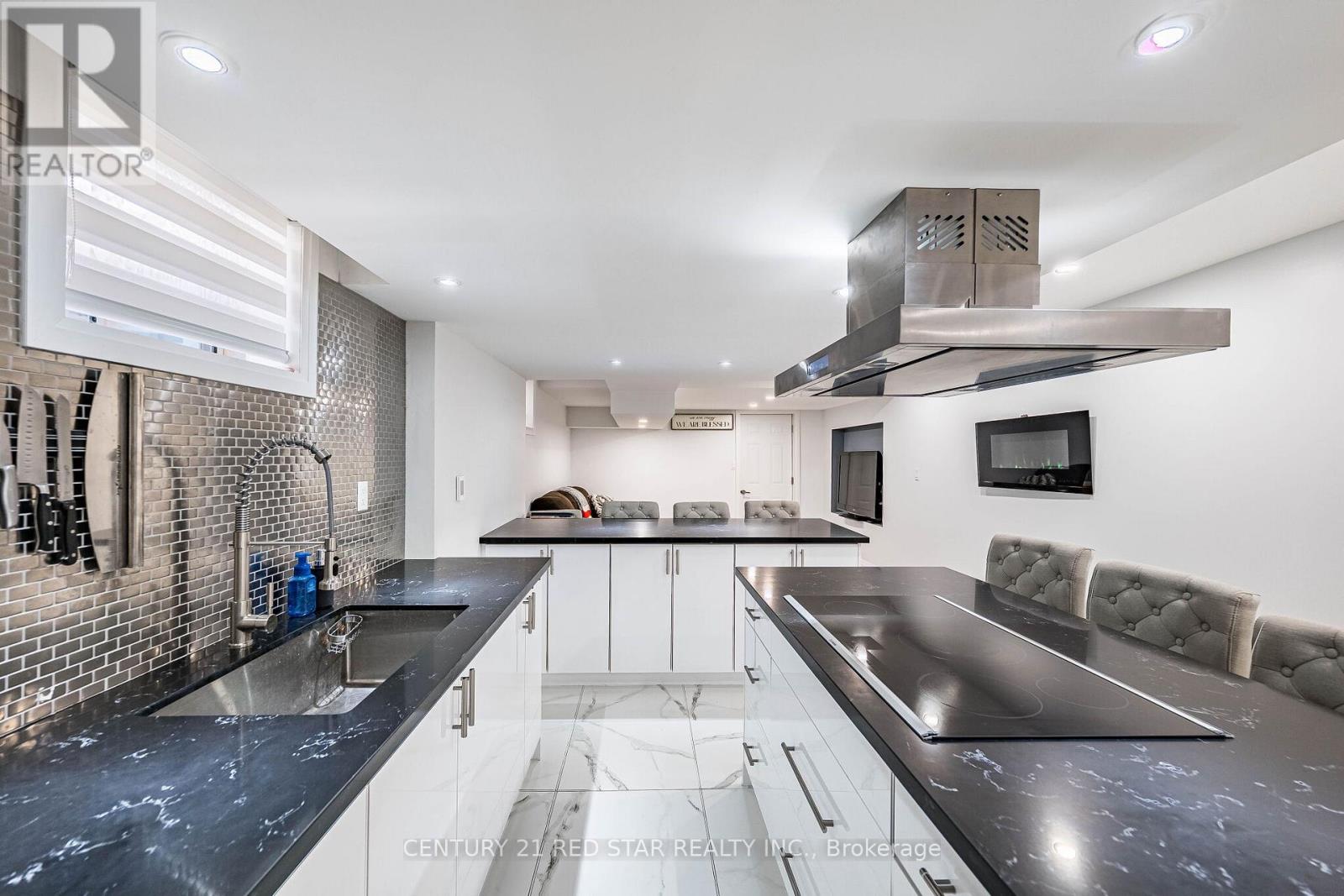 48 Morra Avenue, Caledon, Ontario  L7E 4K6 - Photo 34 - W13195498