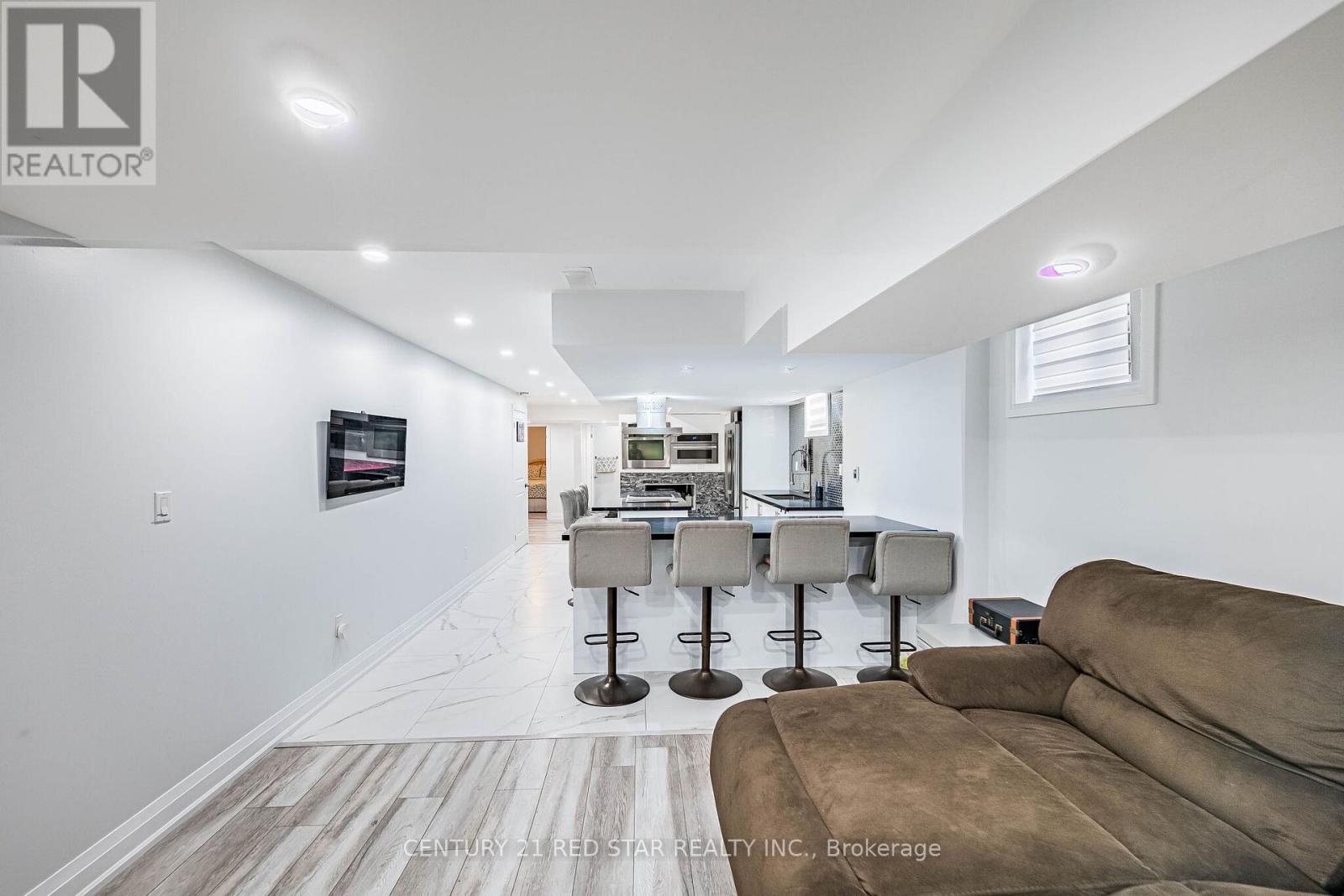 48 Morra Avenue, Caledon, Ontario  L7E 4K6 - Photo 37 - W13195498