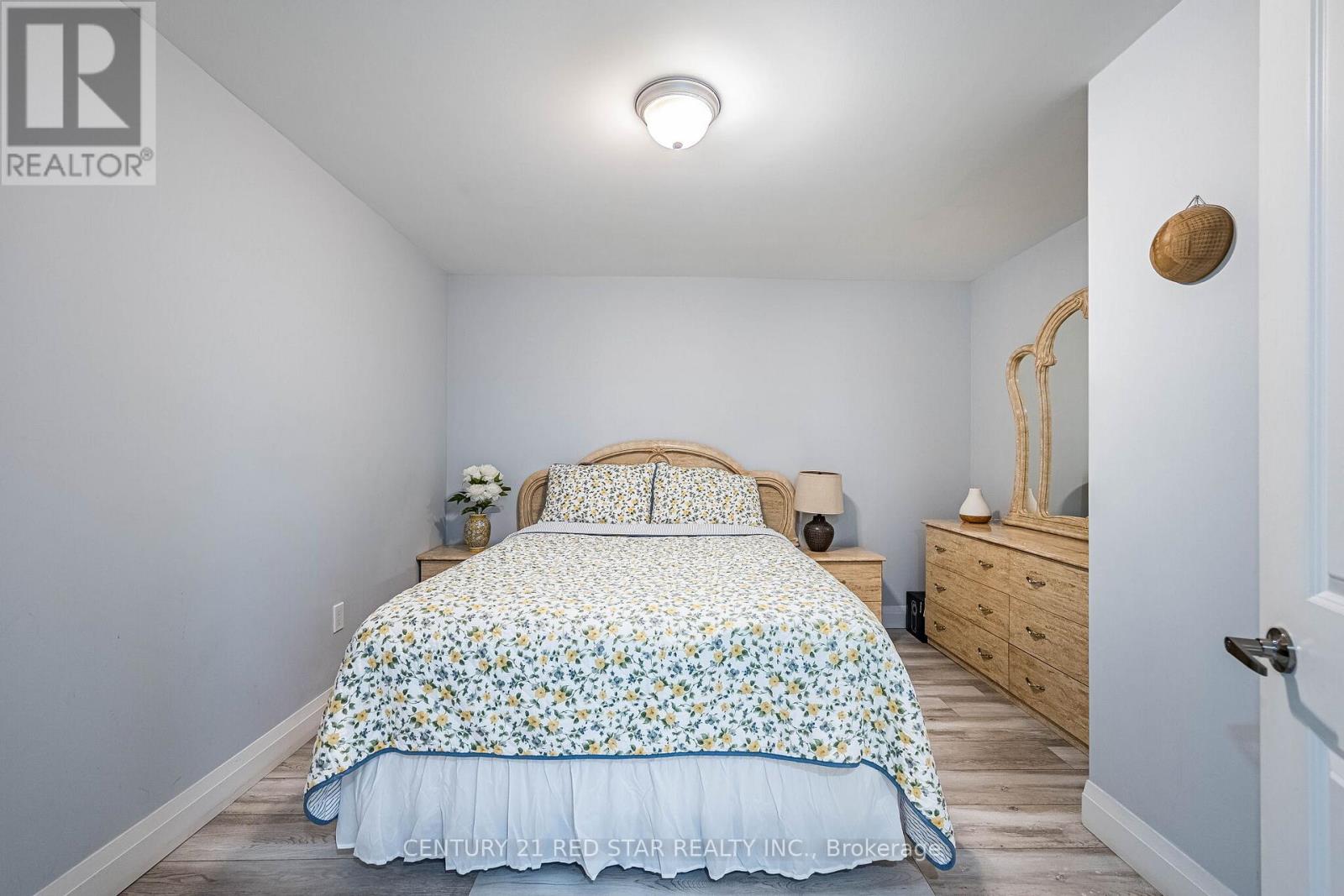 48 Morra Avenue, Caledon, Ontario  L7E 4K6 - Photo 38 - W13195498
