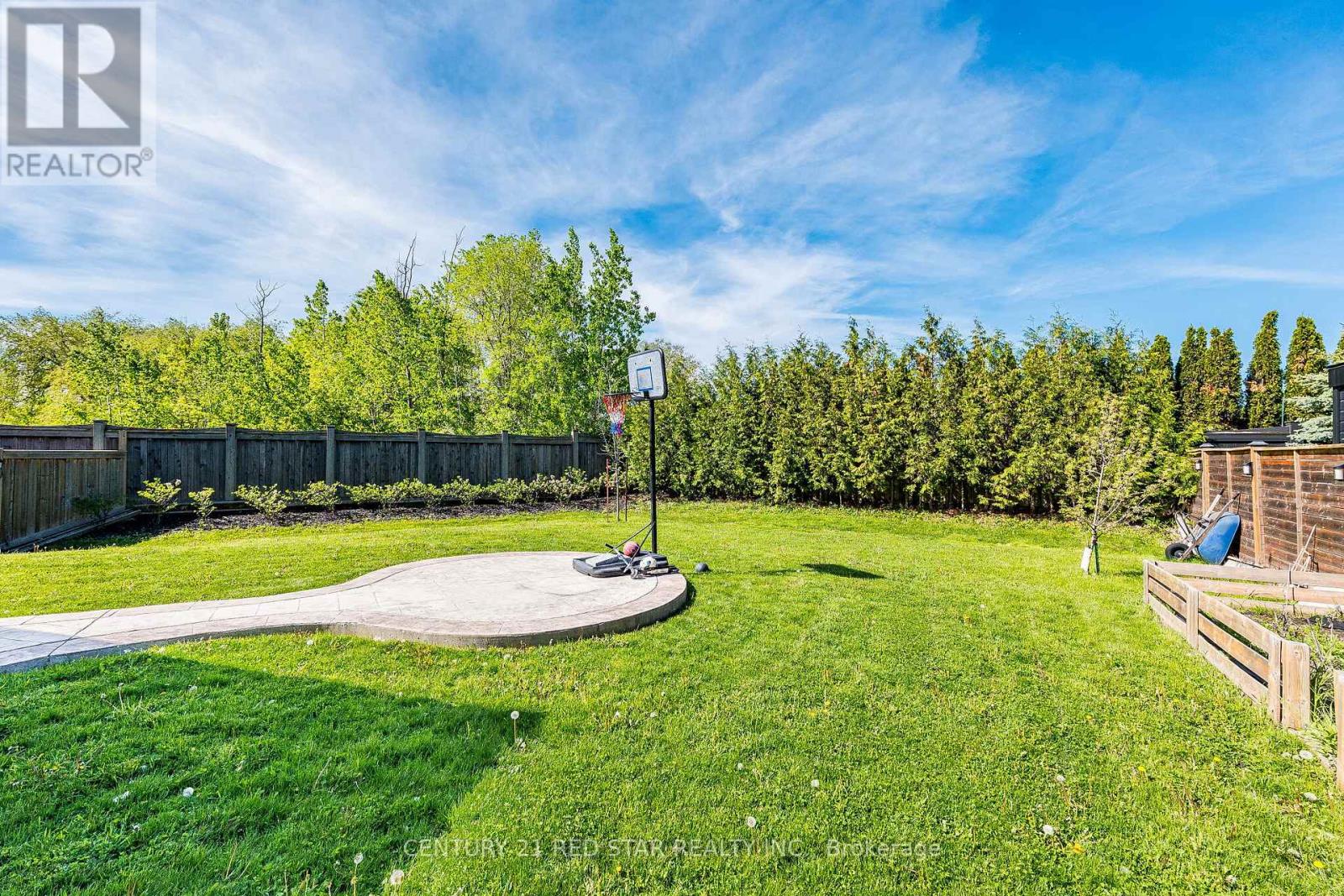48 Morra Avenue, Caledon, Ontario  L7E 4K6 - Photo 42 - W13195498