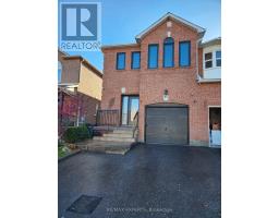 40 WATERBURY STREET, Caledon, Ontario