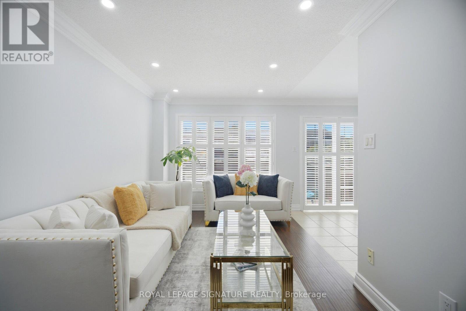 33 Bay Breeze Drive, Brampton, Ontario  L6R 0M1 - Photo 15 - W13195684