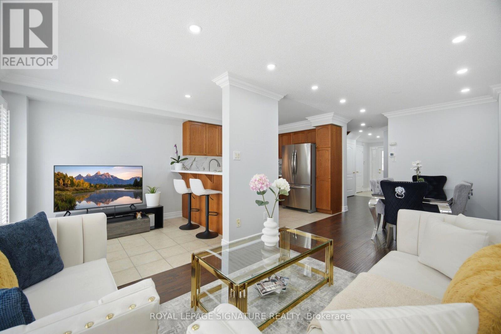 33 Bay Breeze Drive, Brampton, Ontario  L6R 0M1 - Photo 17 - W13195684