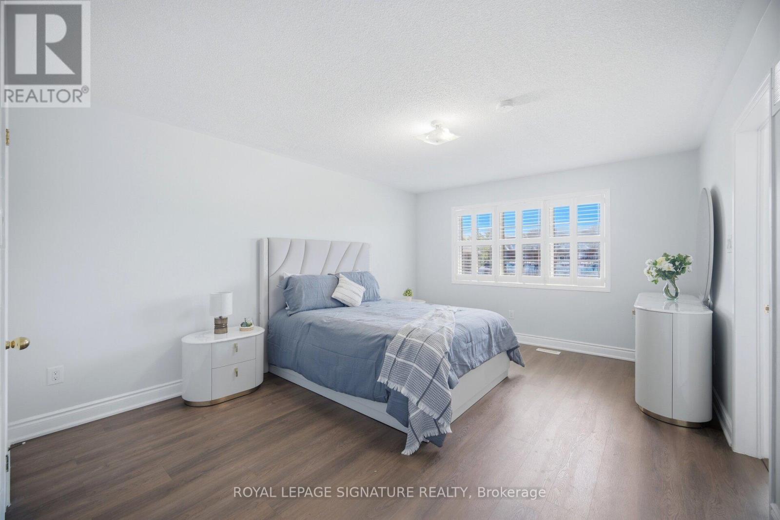 33 Bay Breeze Drive, Brampton, Ontario  L6R 0M1 - Photo 23 - W13195684