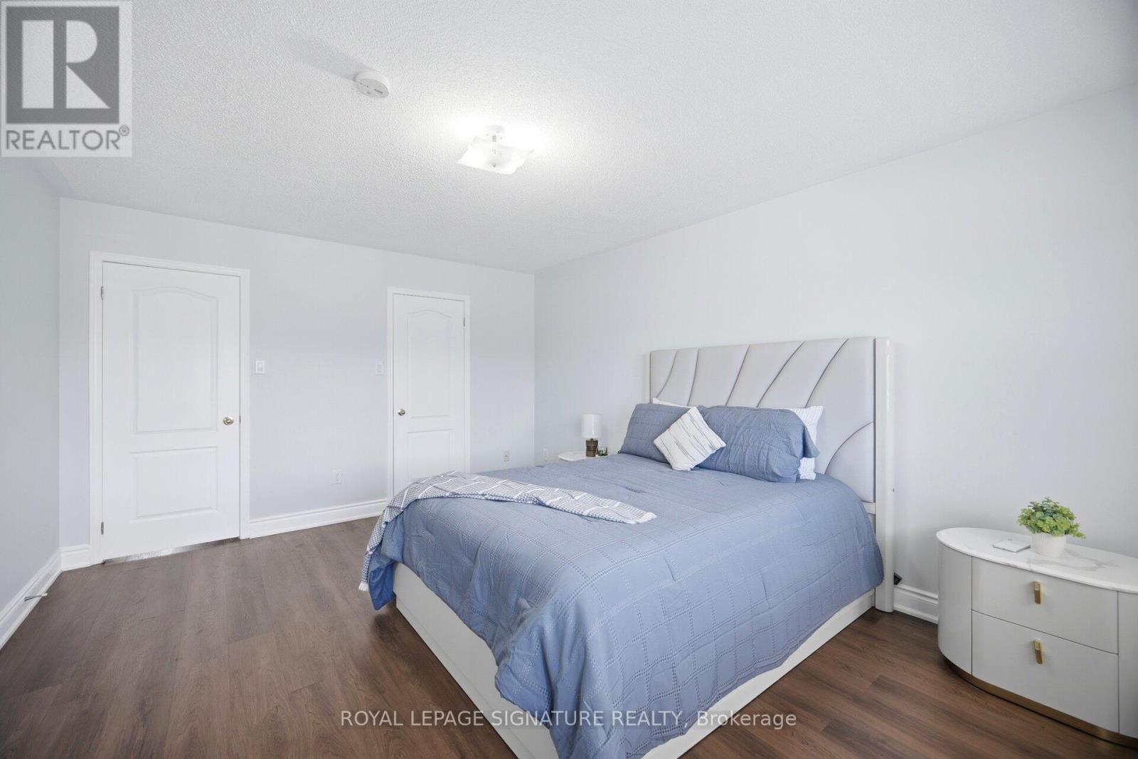33 Bay Breeze Drive, Brampton, Ontario  L6R 0M1 - Photo 24 - W13195684