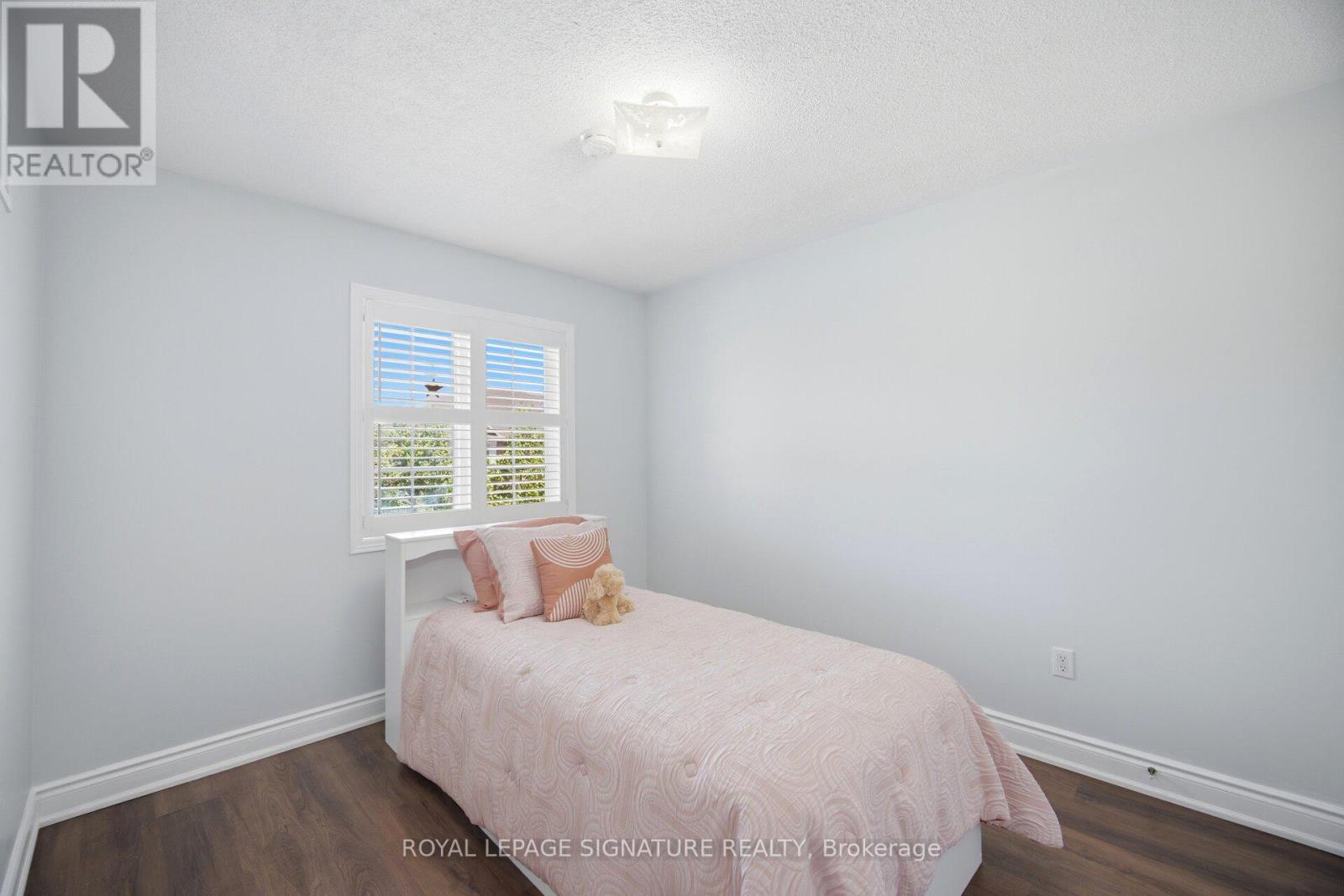 33 Bay Breeze Drive, Brampton, Ontario  L6R 0M1 - Photo 28 - W13195684
