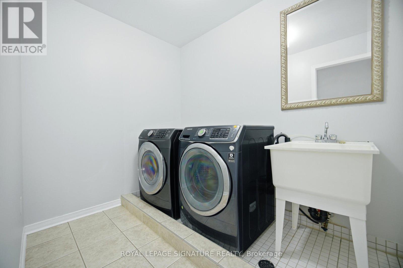 33 Bay Breeze Drive, Brampton, Ontario  L6R 0M1 - Photo 34 - W13195684