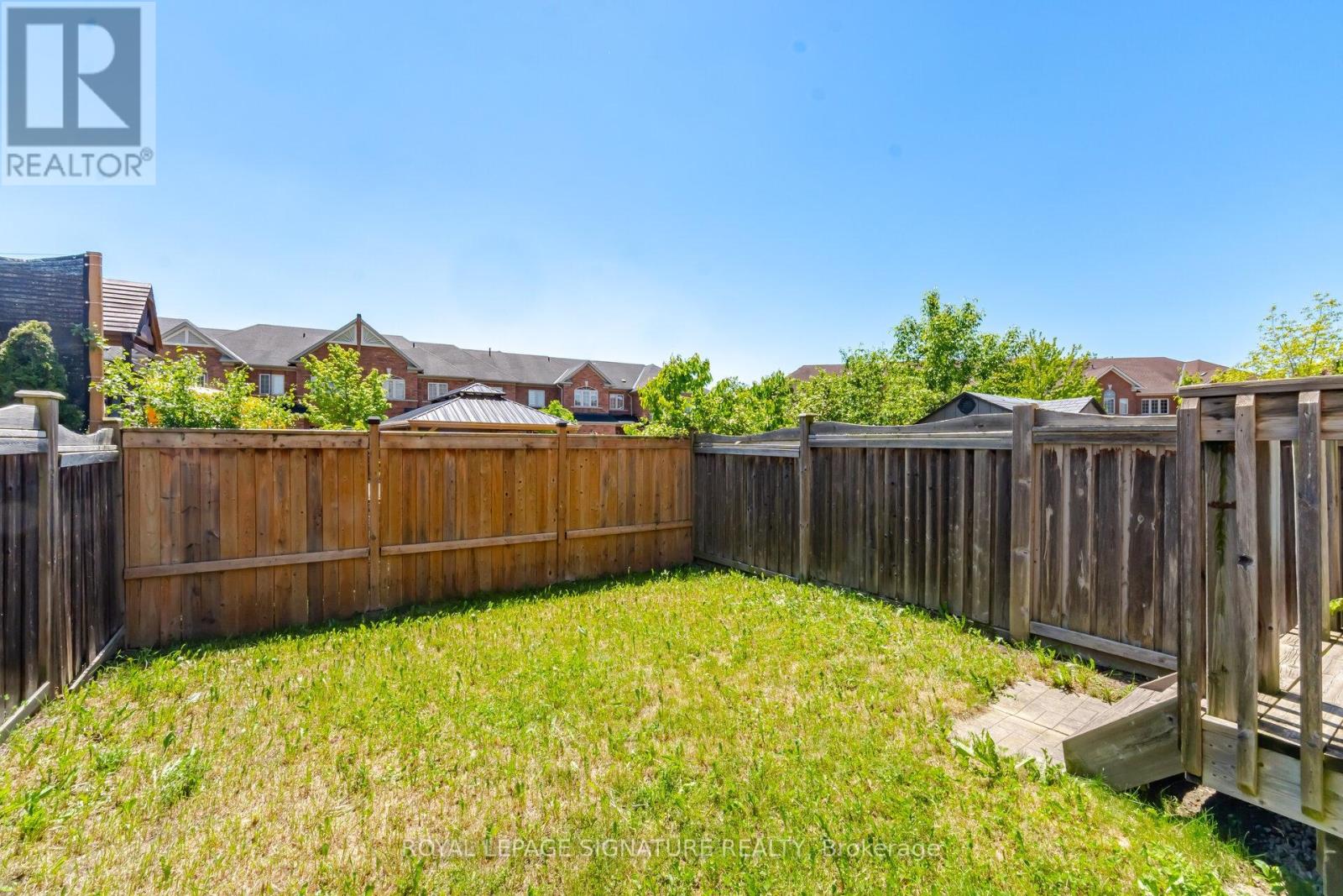 33 Bay Breeze Drive, Brampton, Ontario  L6R 0M1 - Photo 38 - W13195684