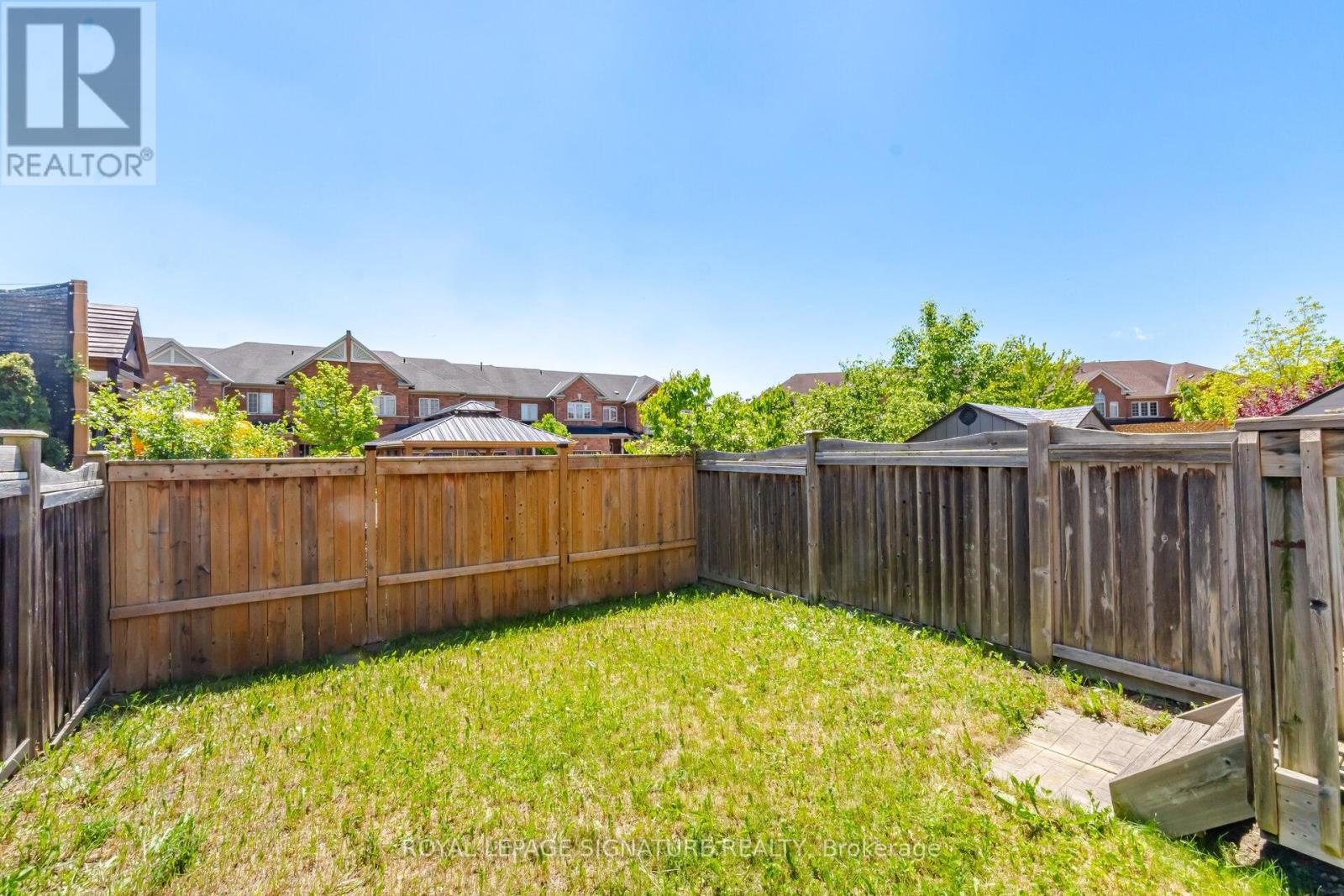 33 Bay Breeze Drive, Brampton, Ontario  L6R 0M1 - Photo 39 - W13195684